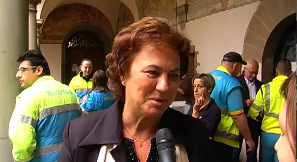 1616505166_1570947967_paola_salvadori_o