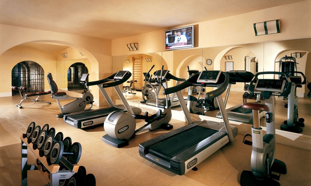 1616573075_1612863700_palestra