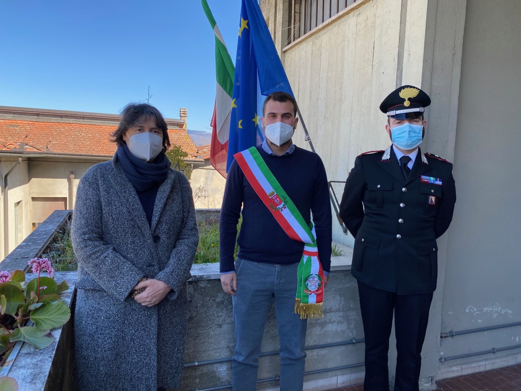 1616585809_saccardi_filippo_