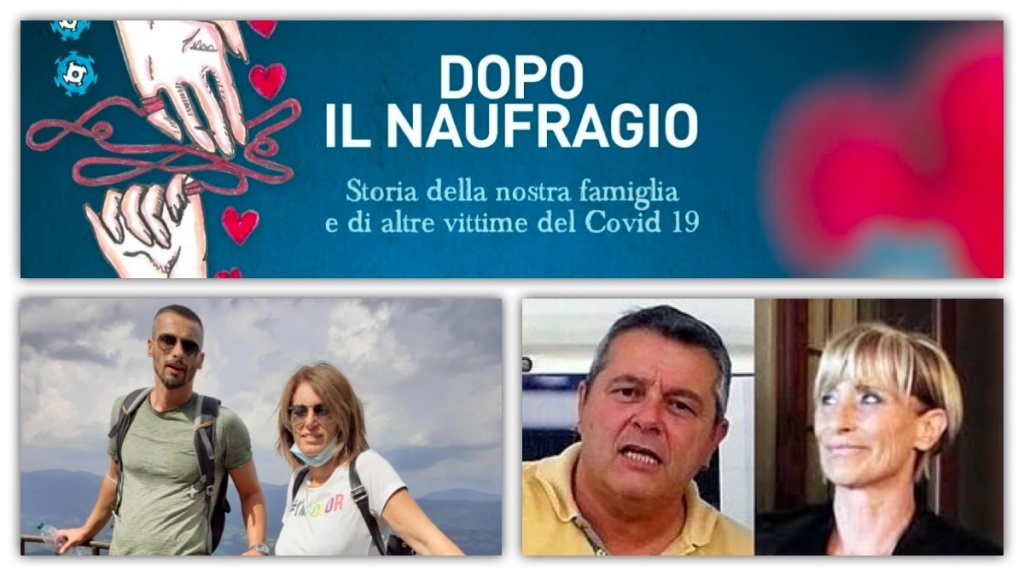 1616739954_Gioli