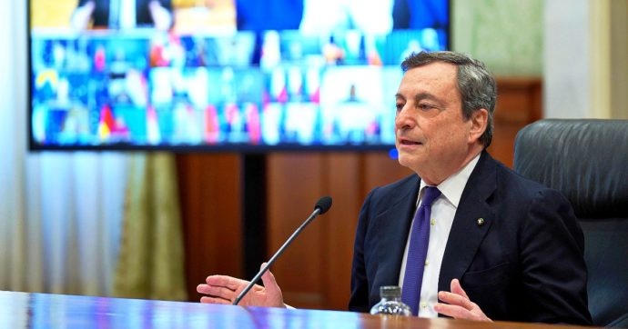 1616773921_Draghi