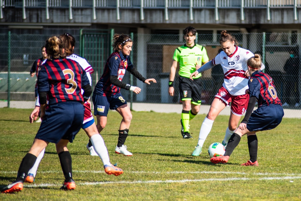 1616860684_acf-arezzo-razzolini