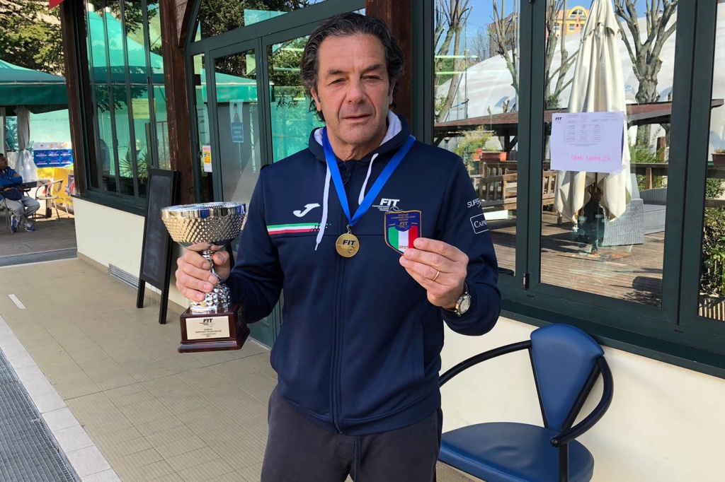 1617098611_Tennis_Giotto_-_Claudio_Contenti_2021_1