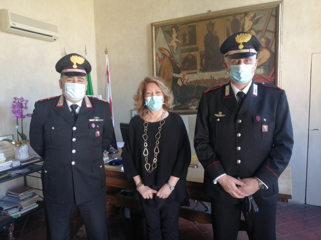 1617273593_scarpellinivitiellospontina