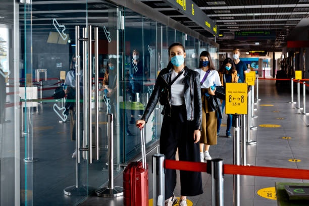 1617344652_aeroporto