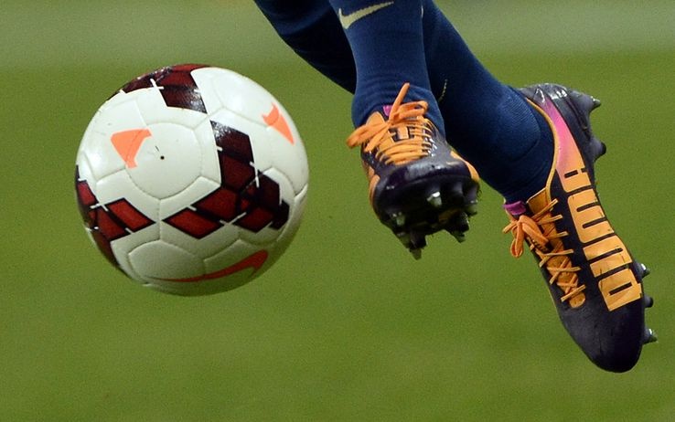 Arezzo Primavera 3 scatenata, 4-0 alla Carrarese: doppietta di Niccolò Marras, in gol anche Steccato e Di Nardo
