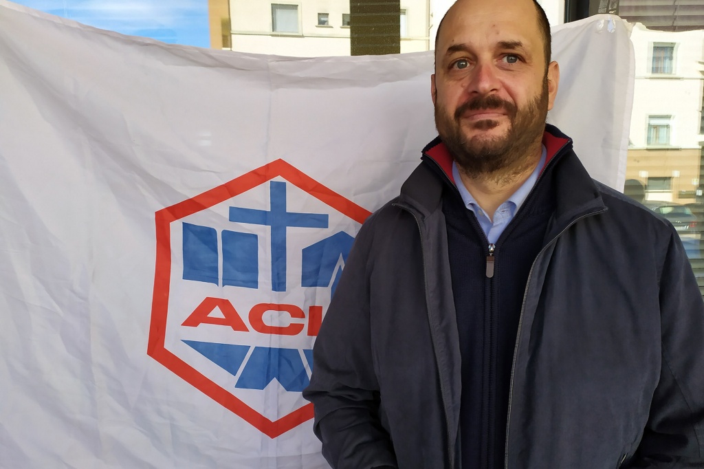 1617525552_Acli_Arezzo_-_Pietro_Donati_direttore_Patronato_Acli_1