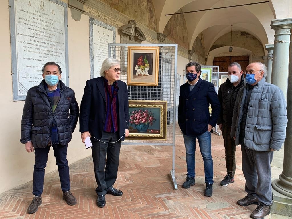 1617613708_Serristori