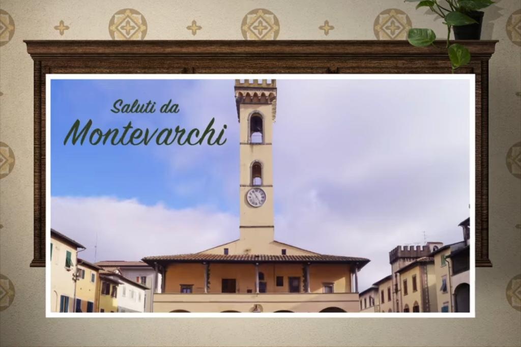 1617692084_Saluti_da_Montevarchi