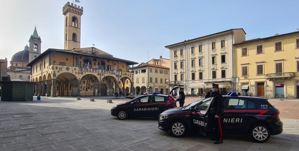 1617701623_Pattuglie_festivita_pasquali