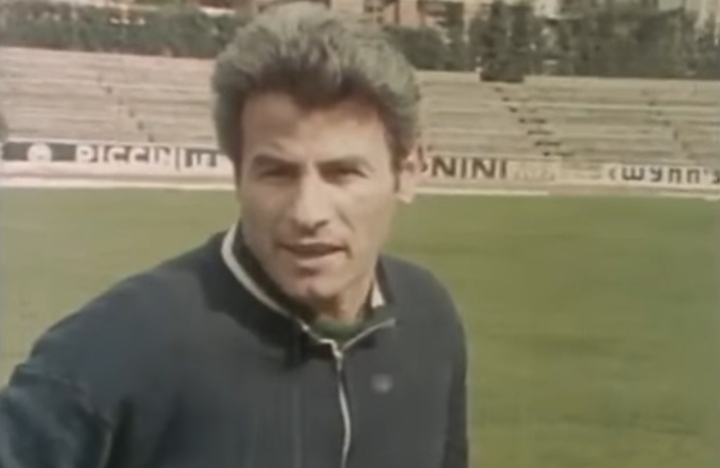 1617728502_corrado-viciani