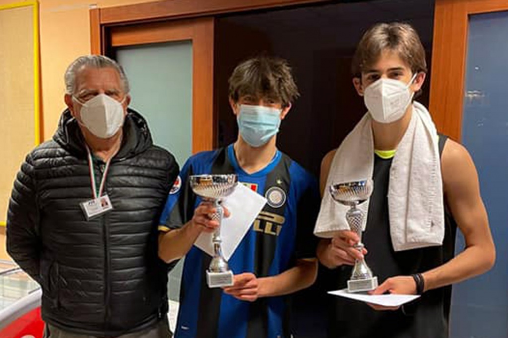 1617786271_Tennis_Giotto_-_Emanuele_Sgrevi_al_centro_1