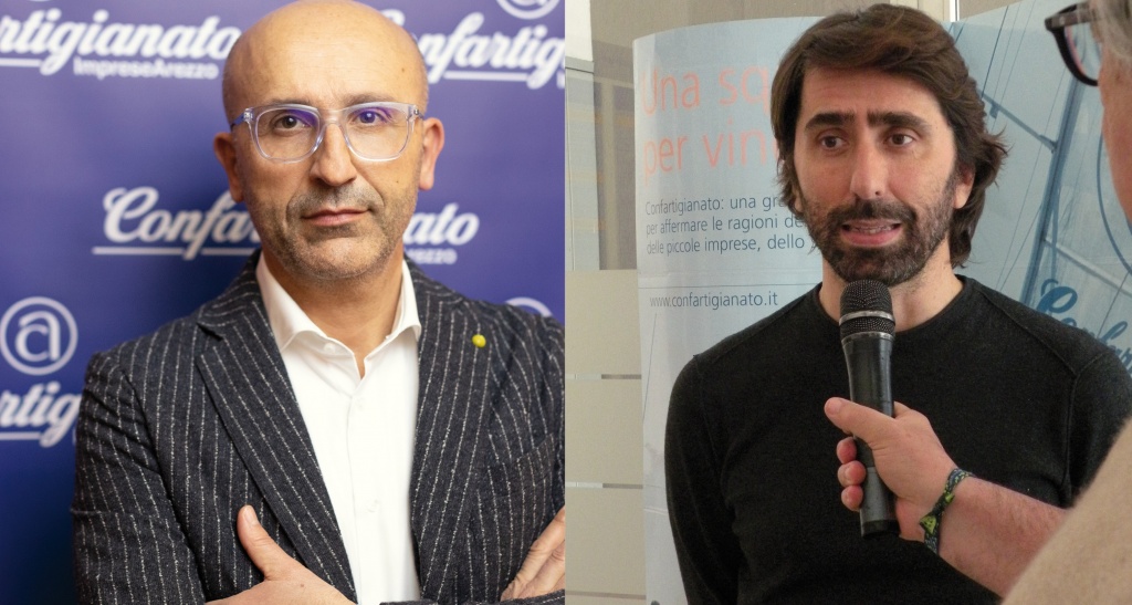 1617790594_marzocchi_tacconi