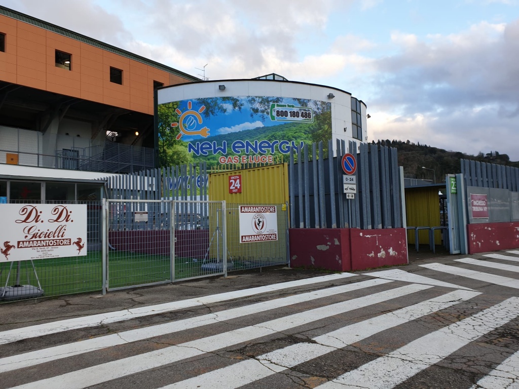 1617863265_Arezzo13
