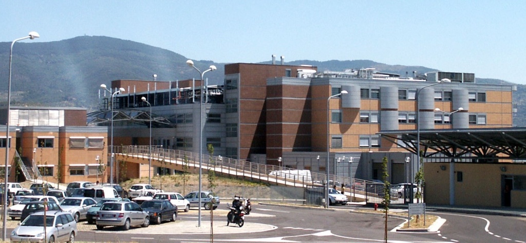 1617958860_1604506806_Ospedale_La_Fratta_o