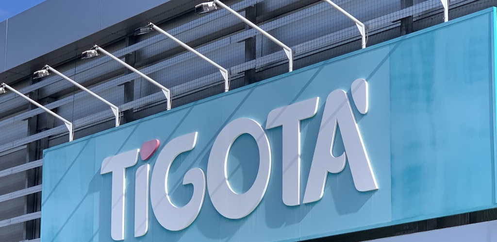 1618046564_Tigota