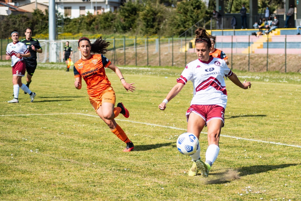 1618119197_Lulli_acf_Arezzo