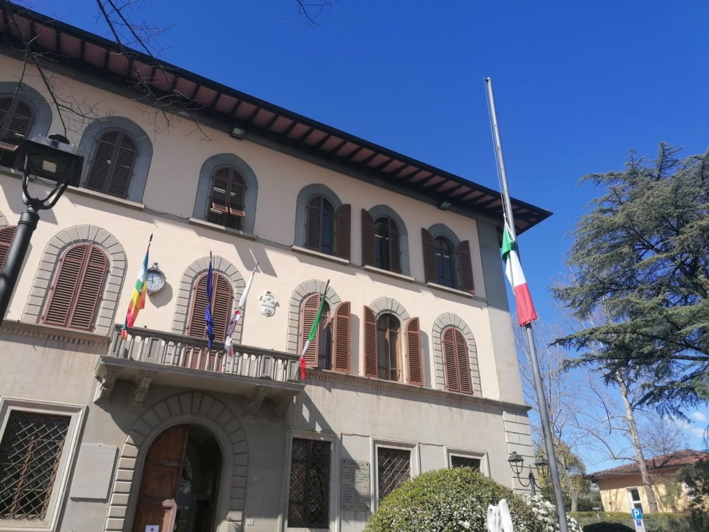1618127721_Comune_di_Cavriglia2
