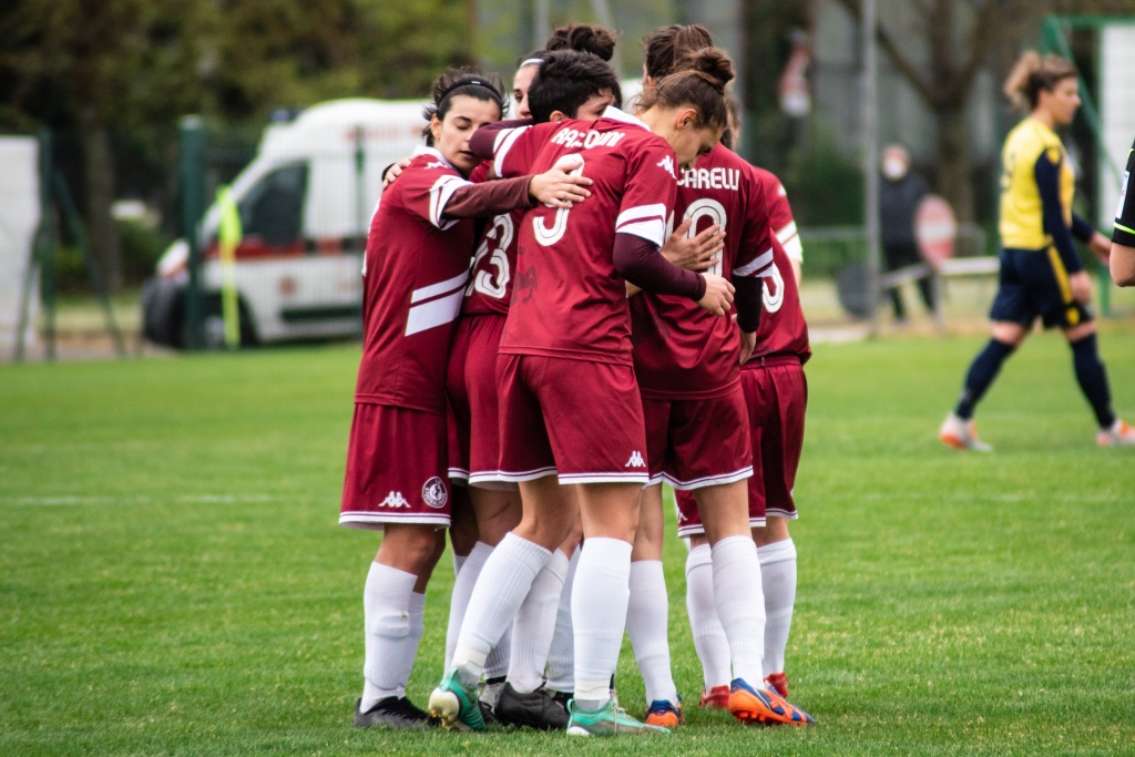 1618234701_acf-arezzo-spoleto-esultanza