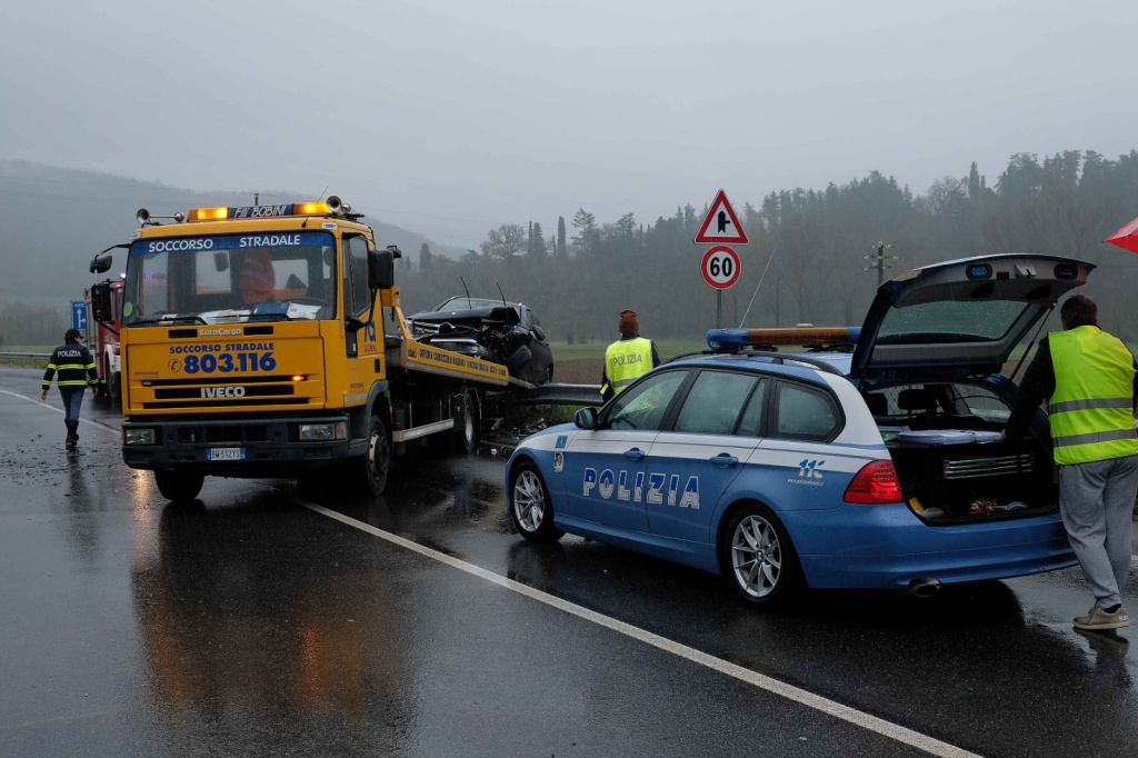 1618240863_Incidente_Santa_Mama10