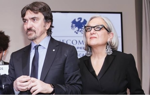 1618298917_Marinoni_Lapini