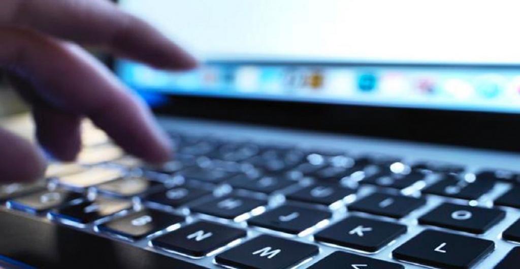 1618386688_truffe-online