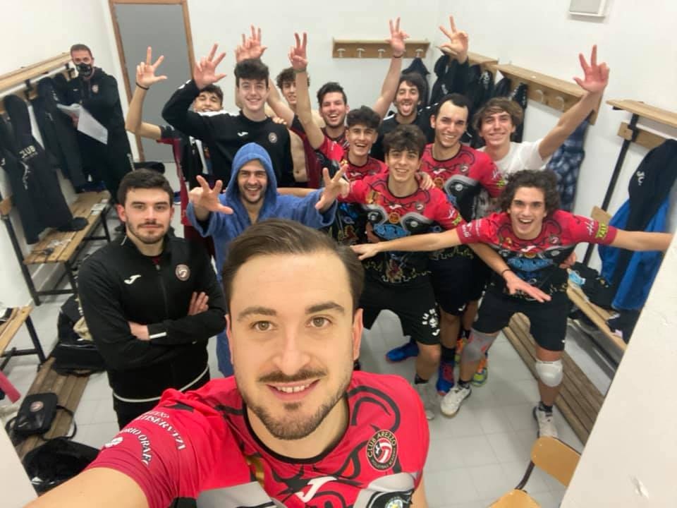 1618479756_Squadra