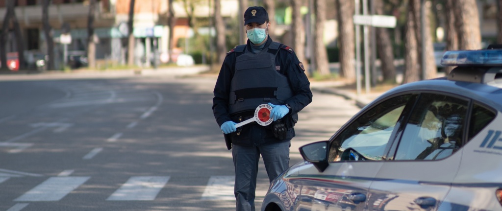 1618593316_Polizia_Arezzo