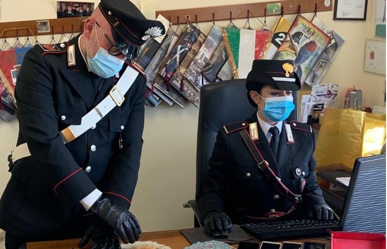 Arezzo, rissa con asce, mazze e coltelli: è guerra per il mercato della droga. Tre persone arrestate