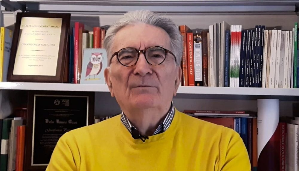 1618735314_gianfranco-pasquino_ventuno