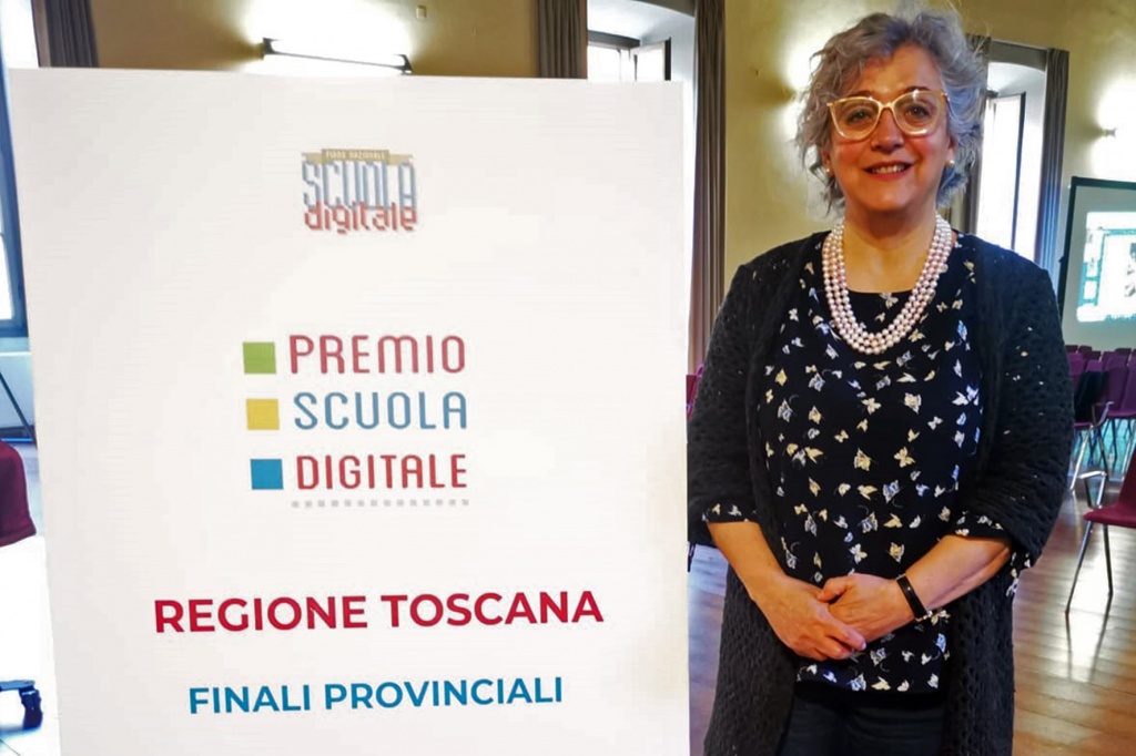 1618901215_Liceo_Petrarca_-_Prof.ssa_Antonella_Fatai_1