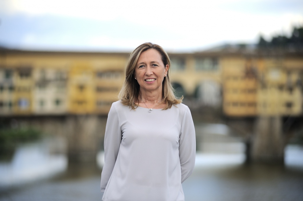 1619100073_Silvia_Noferi