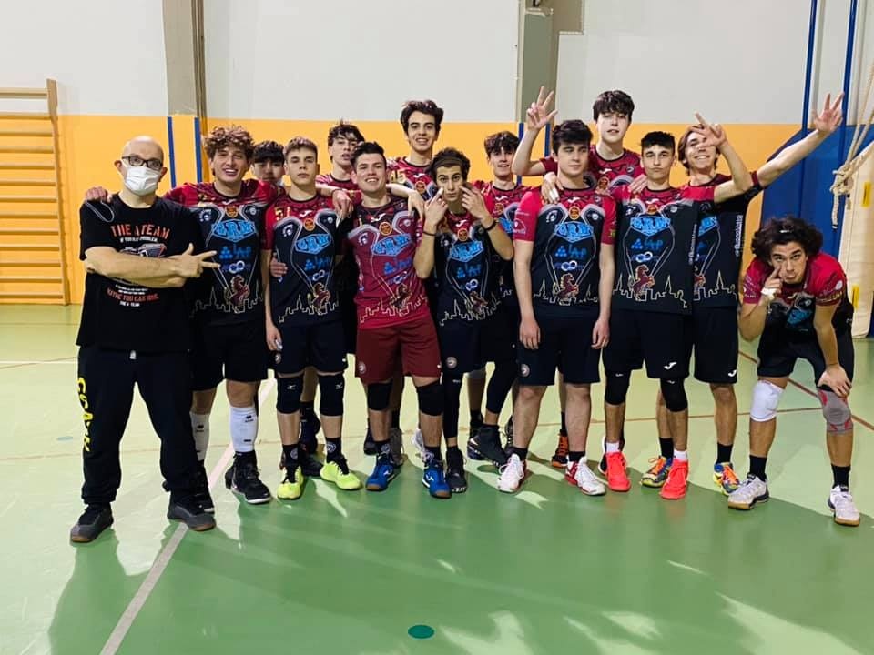 1619109882_Team