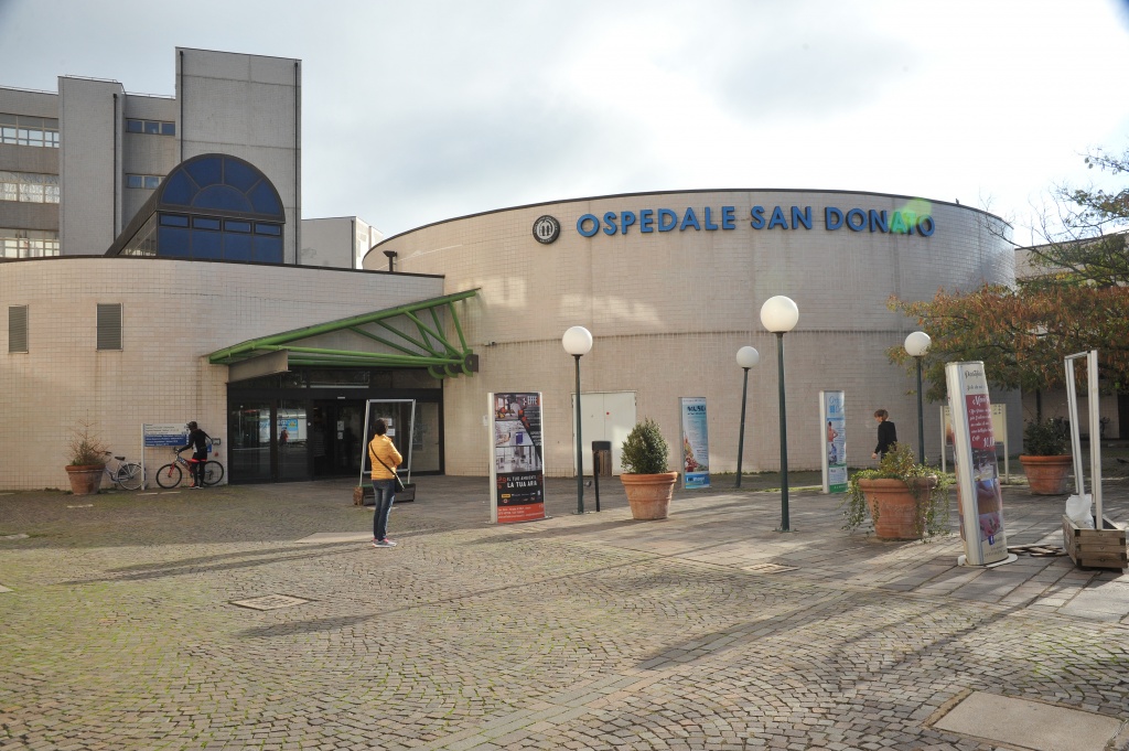 1619163973_ospedale_san_donato_Arezzo