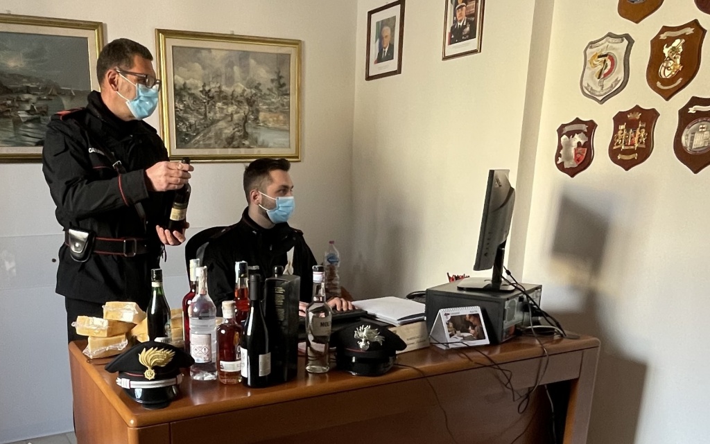 1619251212_carabinieri_Valdarno2