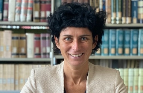 1619257306_Nassini
