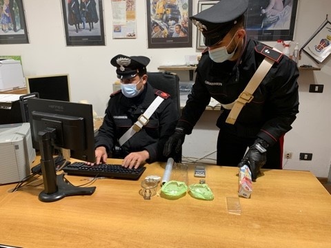 1619272064_Carabinieri_Cortona