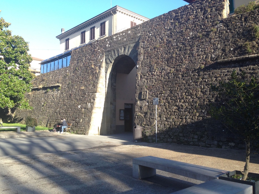 1619429836_Sansepolcro_porta_fiorentina