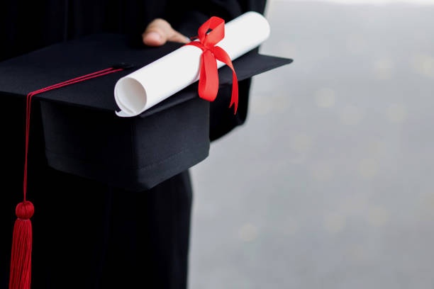 Loro Ciuffenna, la giunta comunale concede la “Sala della Filanda” per le discussioni online delle tesi di laurea