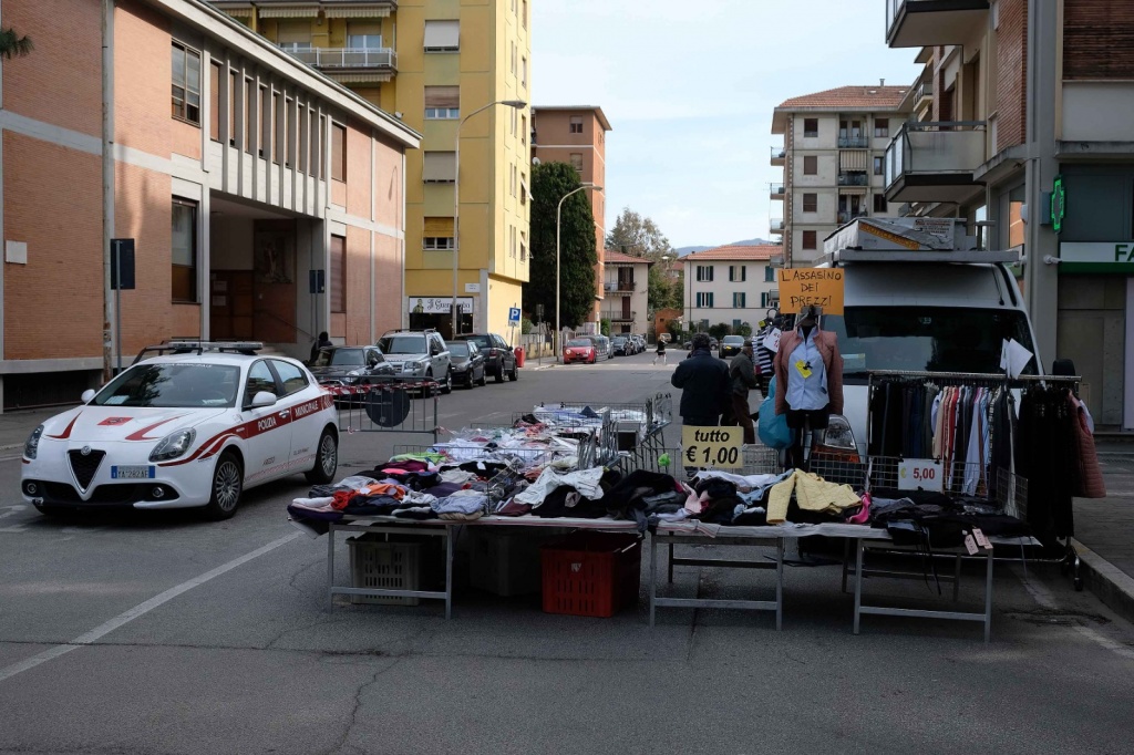 1619458382_mercato_Polizia_locale