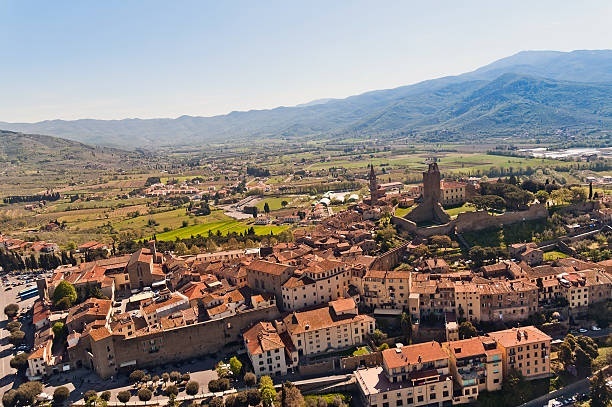 1619541625_1614266013_Castiglion_Fiorentino