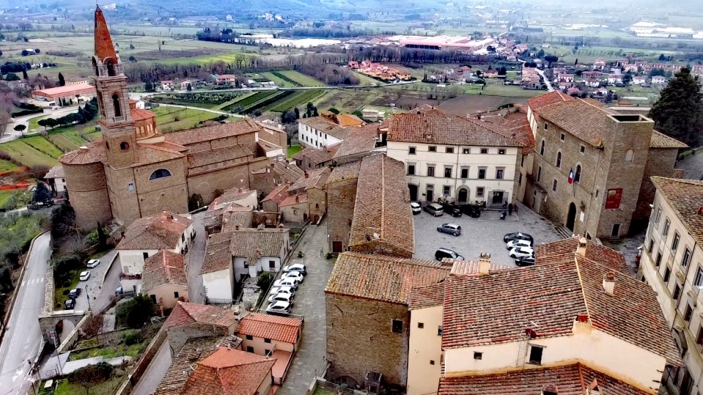 1619675441_1614430645_Castiglion_Fiorentino_2_o