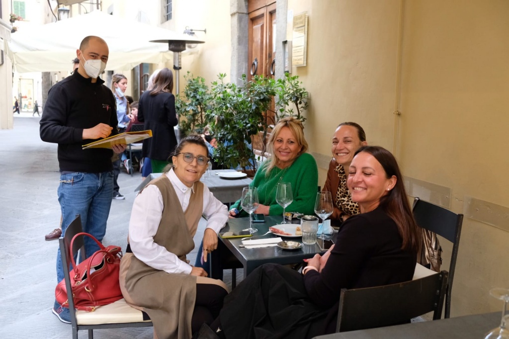 1619843838_Area_pedonale_Arezzo_8