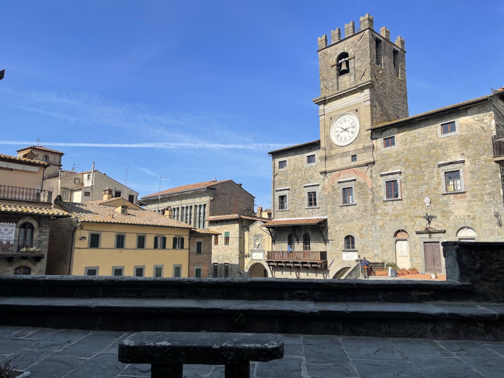 1619845033_cortona_IMG_5130_2