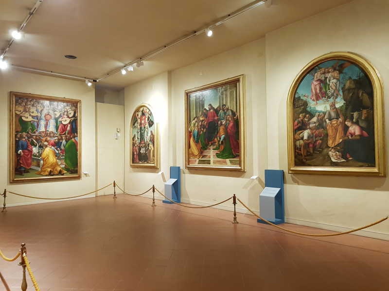 1619845278_museo-diocesano-cortona