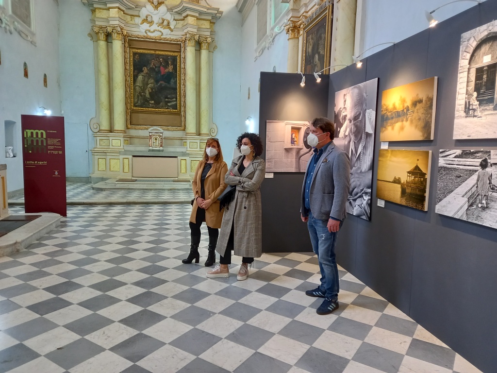 1619865138_foto_6