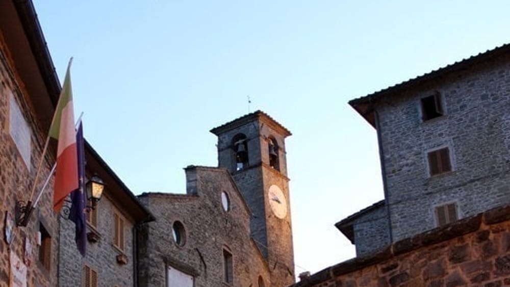 1619895756_Ortignano_Raggiolo