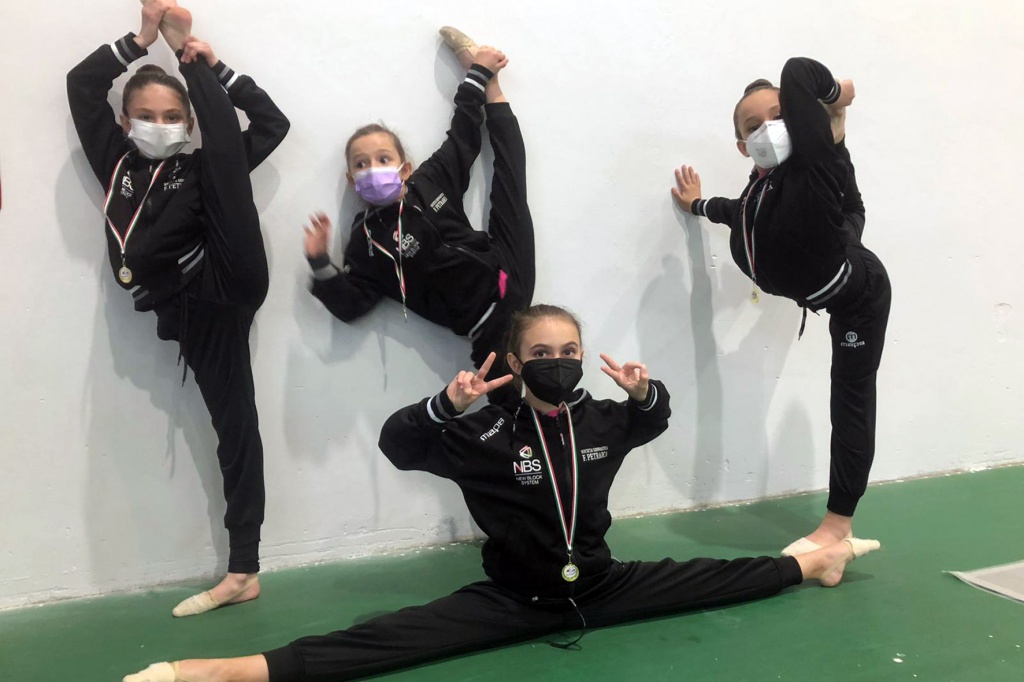 1620032116_Ginnastica_Petrarca_-_Allieve_Campionato_Toscano_Individuale_Silver_1