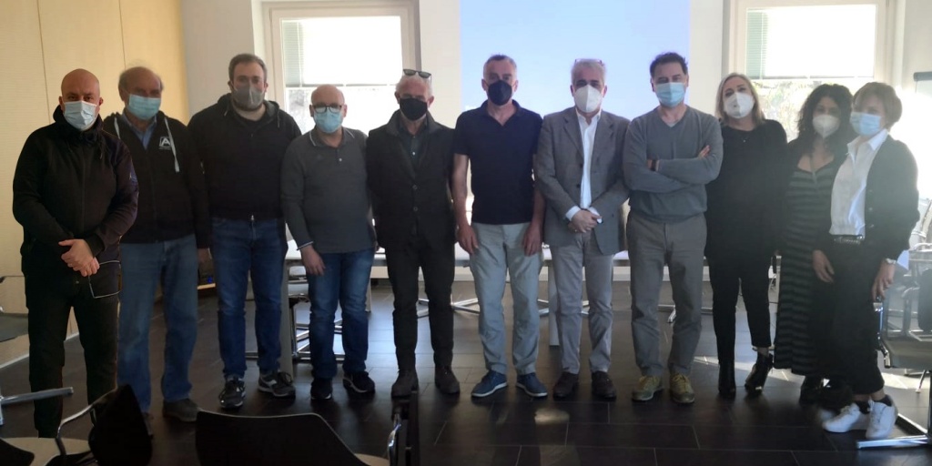 1620052123_Nuovo_consiglio_Polisportiva_Savinese