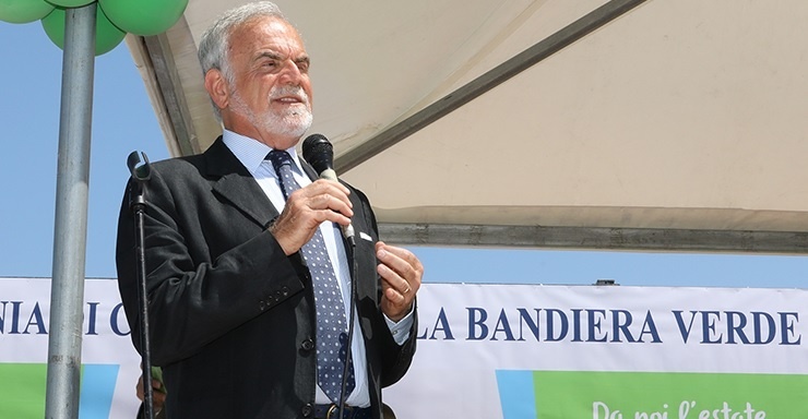 1620114794_Italo_Farnetani_o